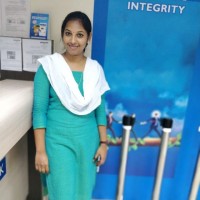 Soniya Kumar