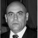 RICARDO CUNHA