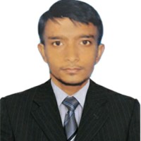 Raghu Dodiya