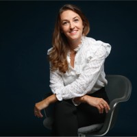 Sophie Pauleau
