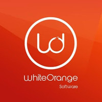 Wos Ios