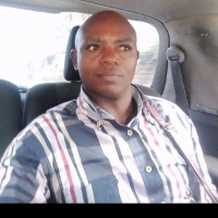 Anicet Ewane