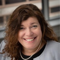 Marjorie Ader Kerbel