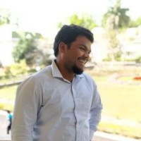 Mayank Chakarwarti
