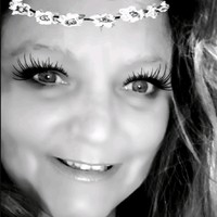 Kathleen Amore