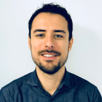 Mickael Grolleau