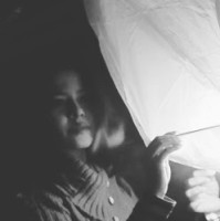 Fatin Rahman