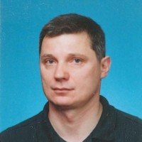 Jerzy Marek Rudziński