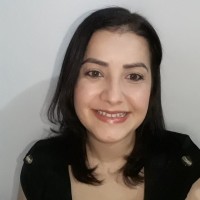 Cicera Suélida A. Da Silva