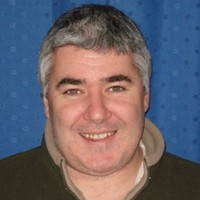 Claude Costa