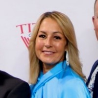 Michelle Spencer