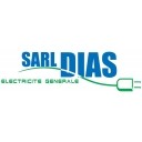 David Dias