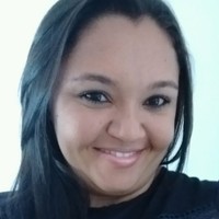 Isabela Cristina Rodrigues