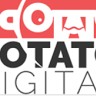 Bodrul Potatodigital