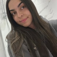 Shayni Marriner