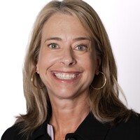 Stephanie Griffith