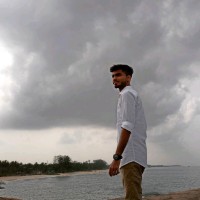 Mohammed Azman