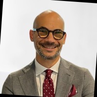 Davide Carrara