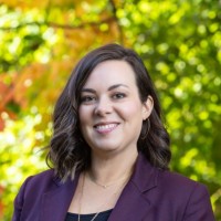 Erin L.