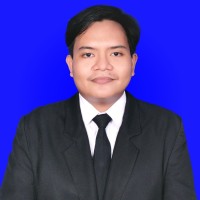 Rizky Pratama