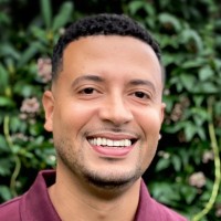 Daniel Ortiz