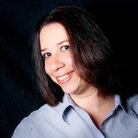 Adriana Macedo Bento