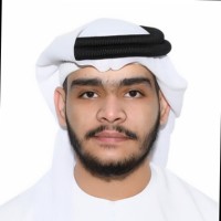 بدر البلوشي