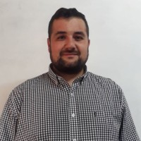 Sebastián Omar Saliva