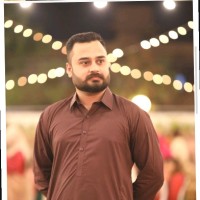 Yazdan Murtaza