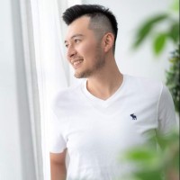 Leo Peng