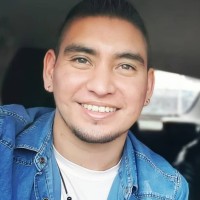 Diego Ridriguez