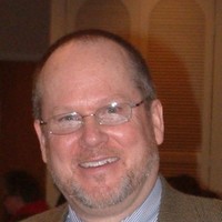 Don Boden