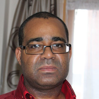 Paulo Monteiro