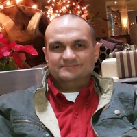 Meyad El Assal
