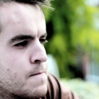 David Haydon