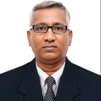 Sathish Nagarajan