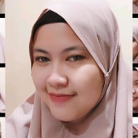 Indah Destiasari
