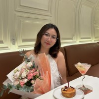 Ngọc Hồng