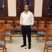 Ahmed Abd Alsalam