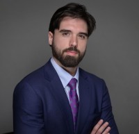 Victor Jarillo Buezas