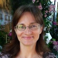 Monika Treipl-Harnke, Cpa