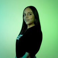 Ana Karen Sánchez Canales