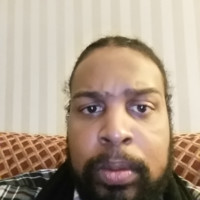 Stephen Cothran