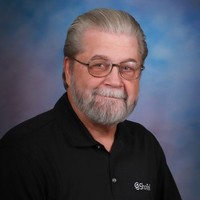 Rick Beck