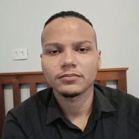 Ícaro Martins