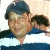 Arturo Mejia