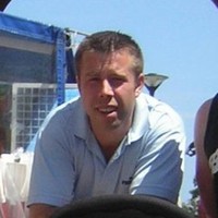 Kevin De Pessemier