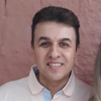 Junio César Rodrigues