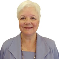 Theresa D'Alessandro
