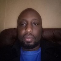 Clint Muturi